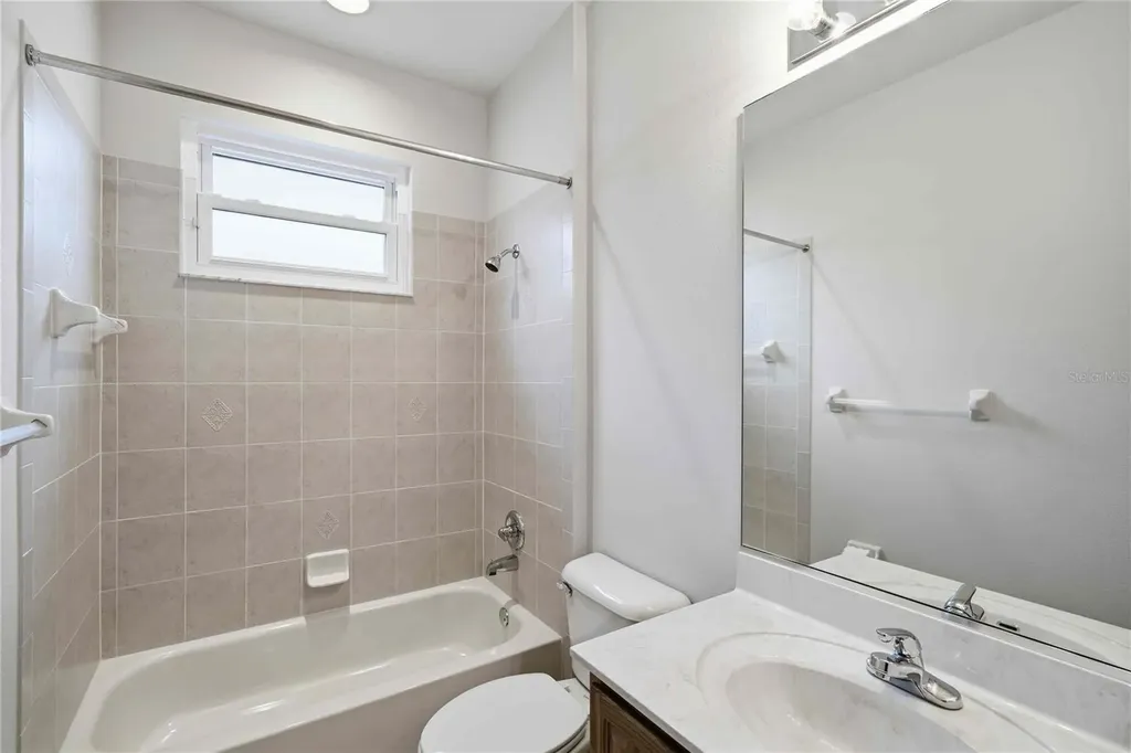 680 W Doerr Path Hernando FL 34442