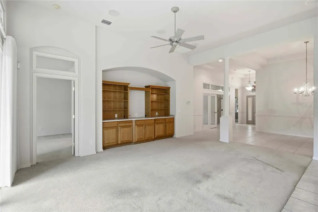 680 W Doerr Path Hernando FL 34442