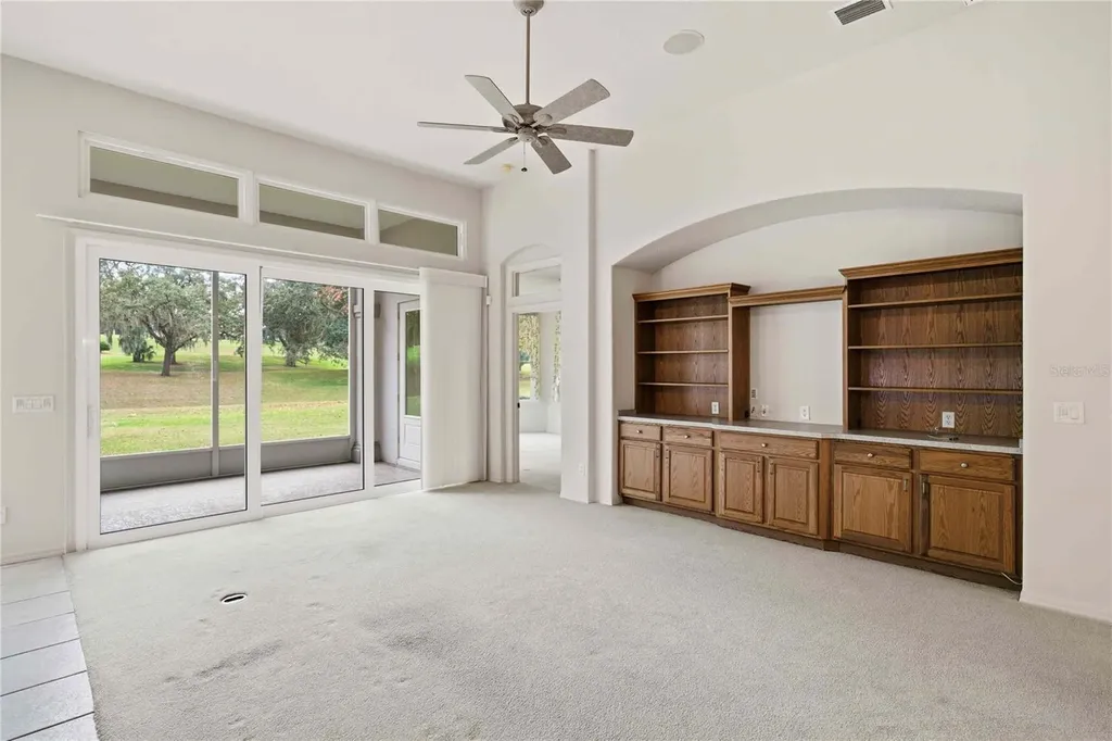 680 W Doerr Path Hernando FL 34442