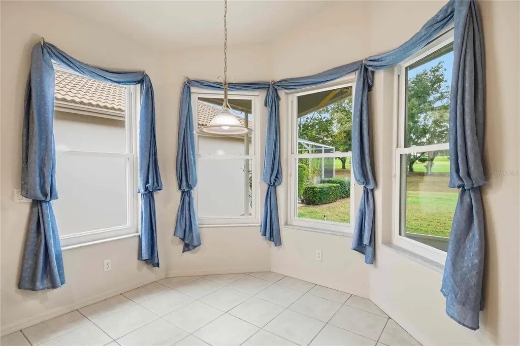 680 W Doerr Path Hernando FL 34442