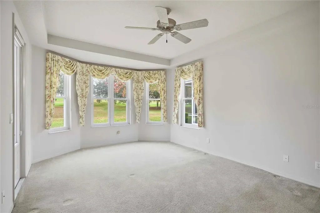 680 W Doerr Path Hernando FL 34442
