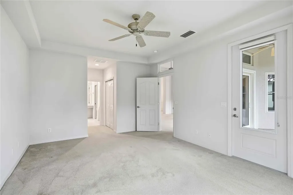 680 W Doerr Path Hernando FL 34442