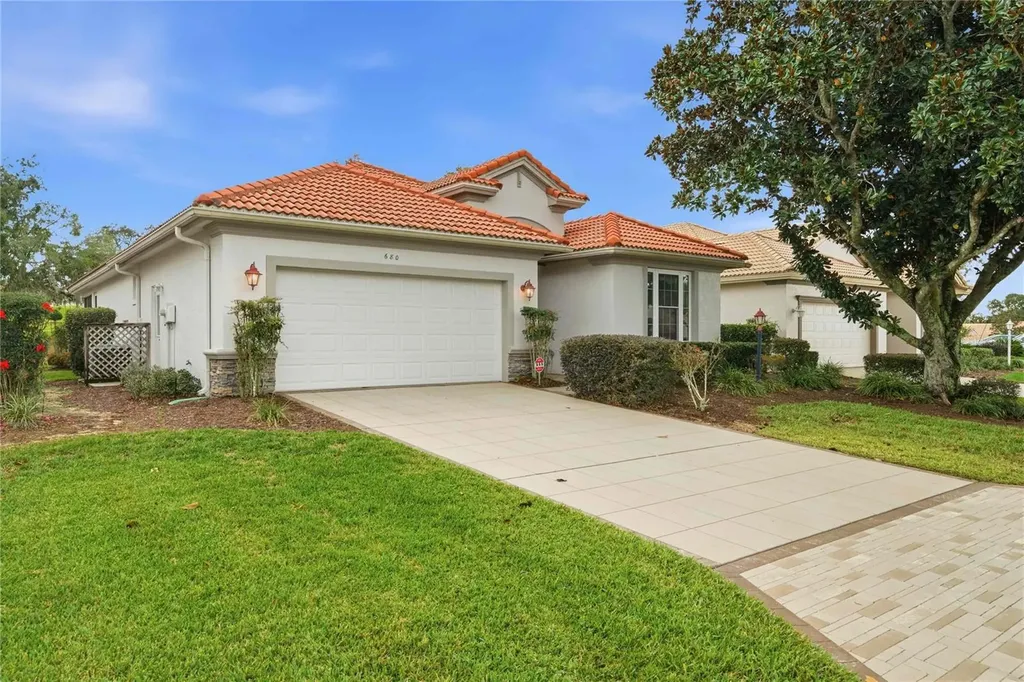 680 W Doerr Path Hernando FL 34442