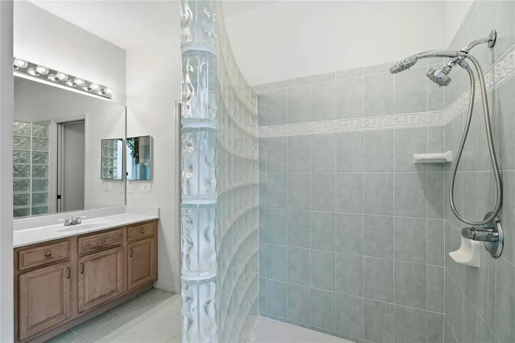 680 W Doerr Path Hernando FL 34442