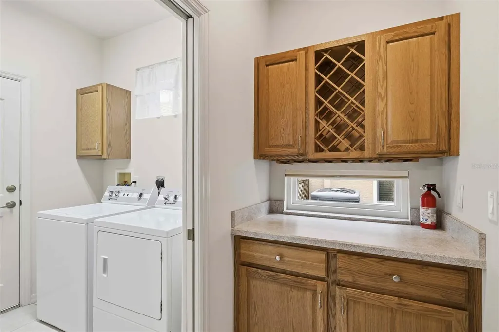 680 W Doerr Path Hernando FL 34442