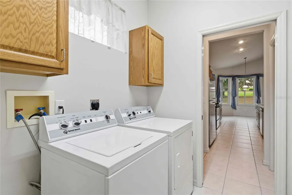 680 W Doerr Path Hernando FL 34442