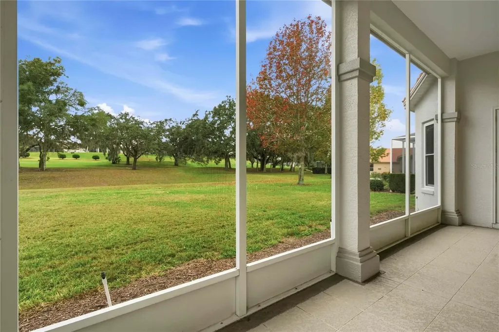 680 W Doerr Path Hernando FL 34442