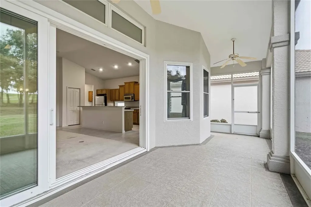 680 W Doerr Path Hernando FL 34442