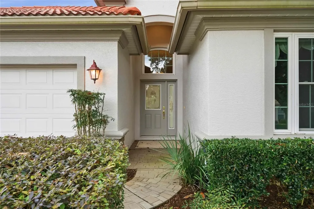 680 W Doerr Path Hernando FL 34442