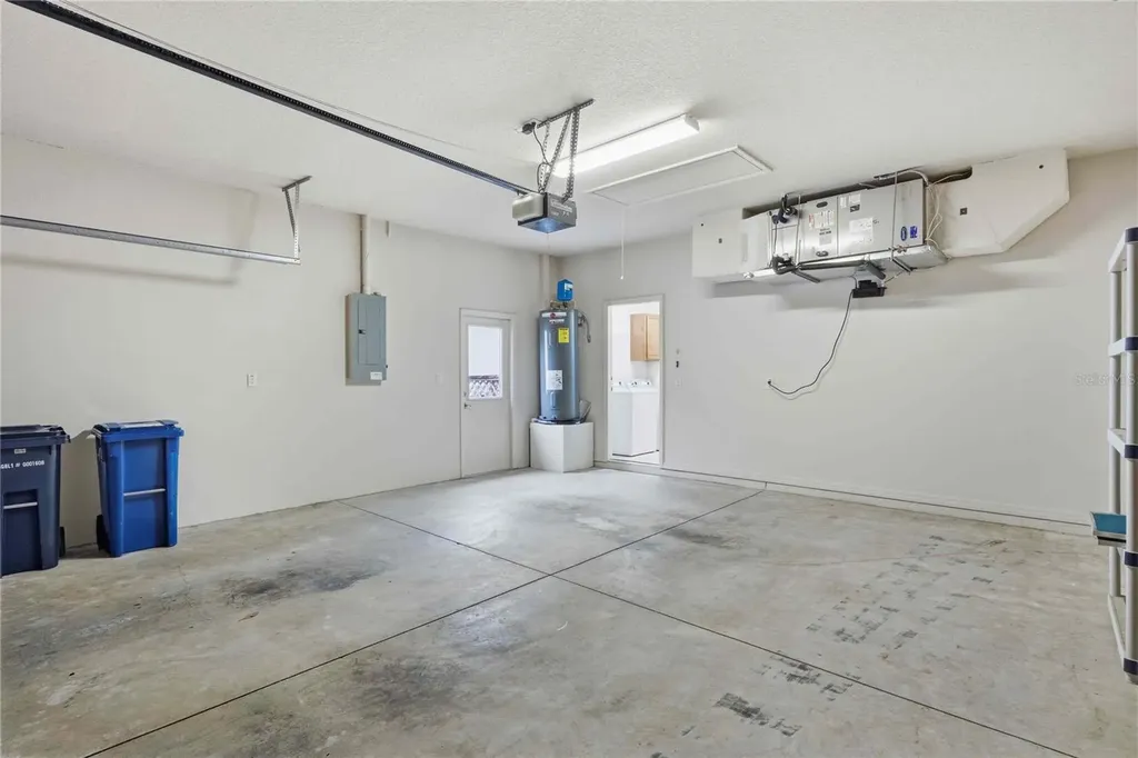 680 W Doerr Path Hernando FL 34442