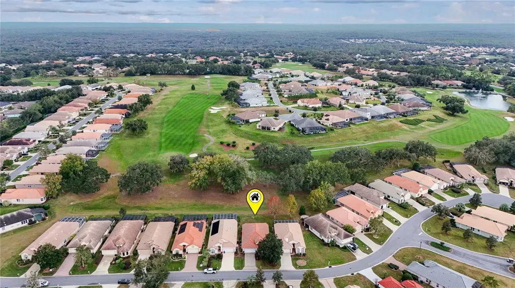 680 W Doerr Path Hernando FL 34442