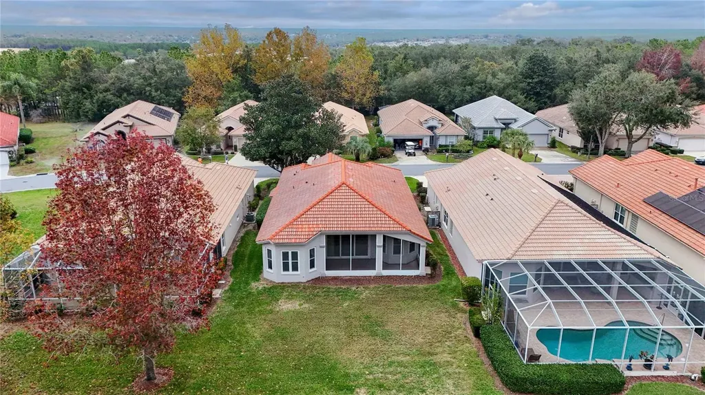 680 W Doerr Path Hernando FL 34442