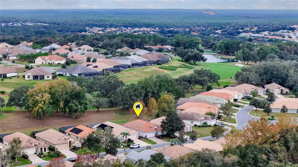 680 W Doerr Path Hernando FL 34442