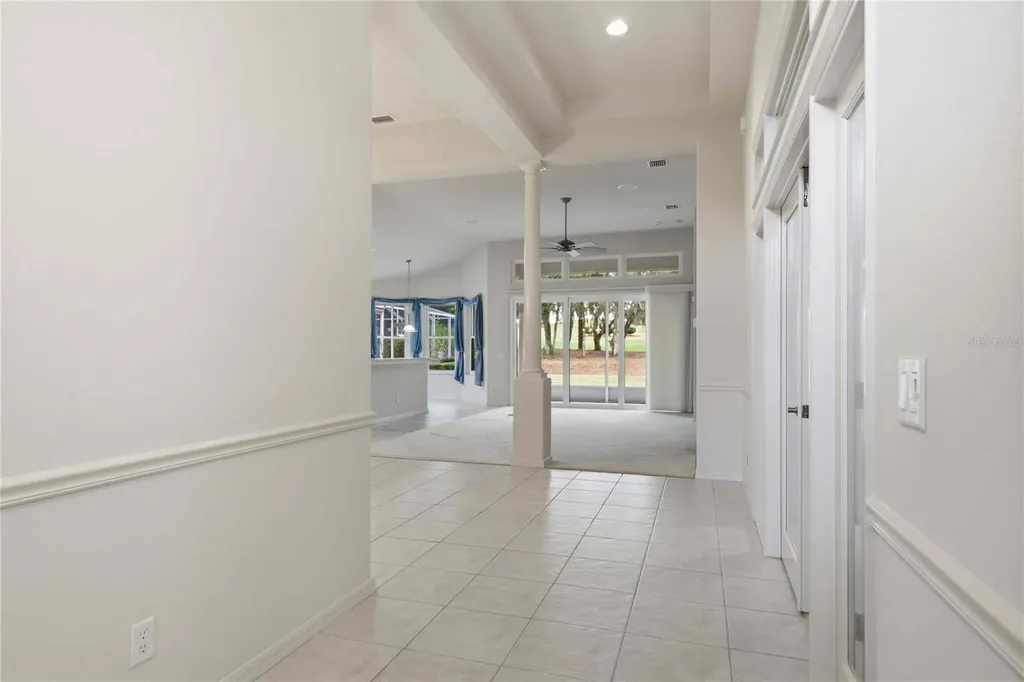 680 W Doerr Path Hernando FL 34442