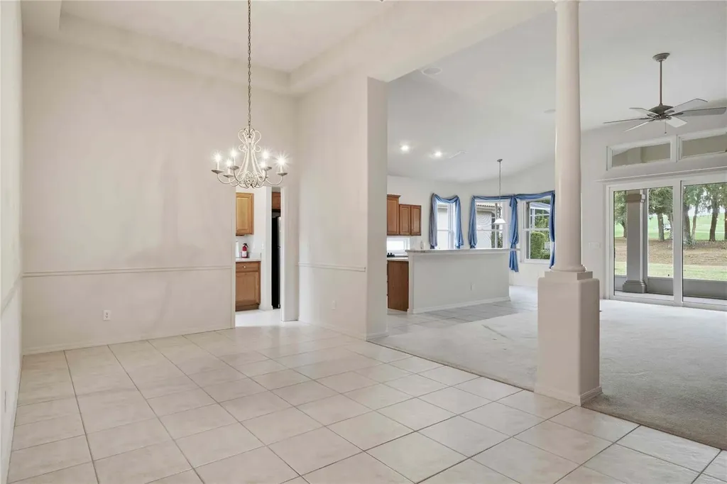 680 W Doerr Path Hernando FL 34442