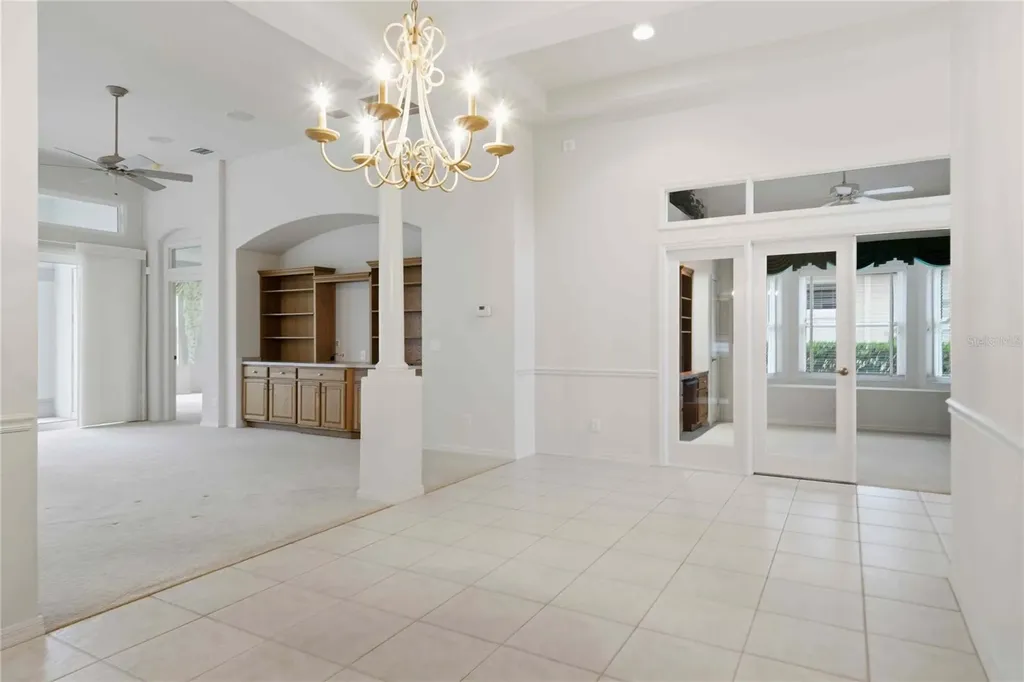 680 W Doerr Path Hernando FL 34442