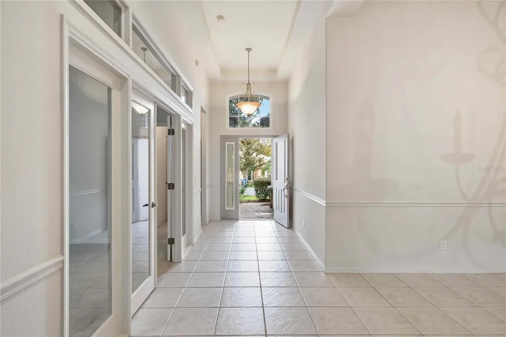 680 W Doerr Path Hernando FL 34442