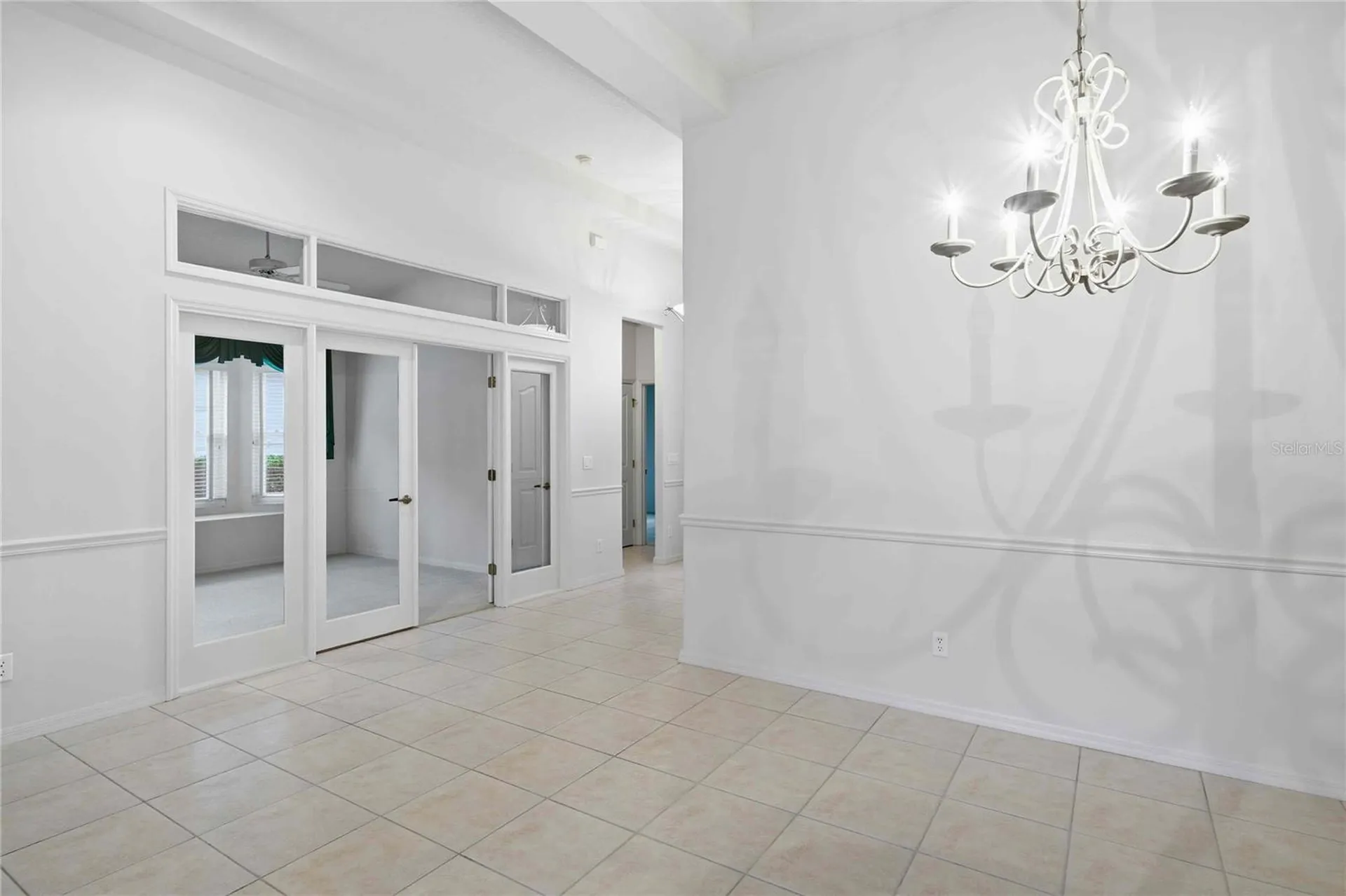 680 W Doerr Path Hernando FL 34442