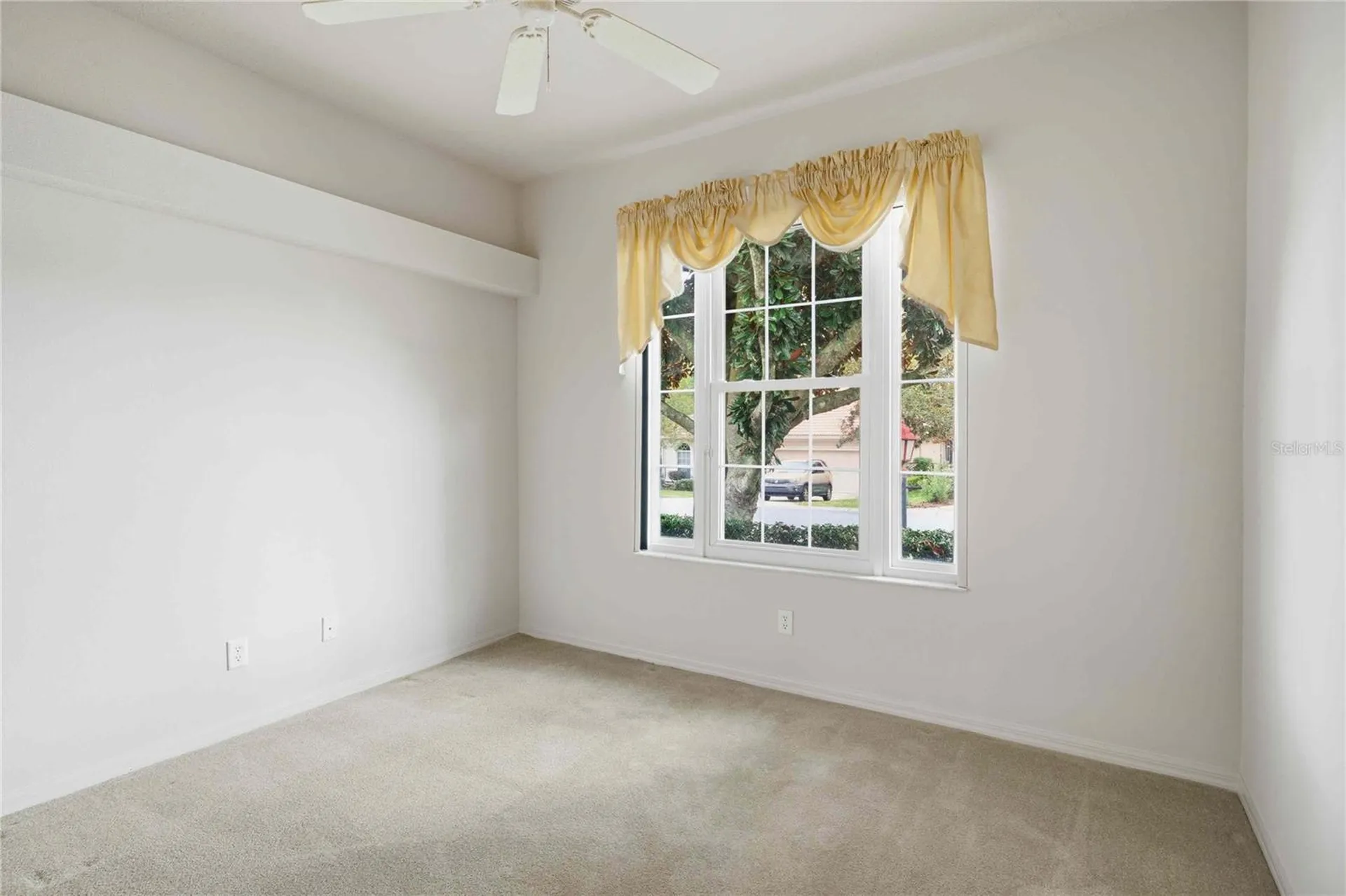680 W Doerr Path Hernando FL 34442