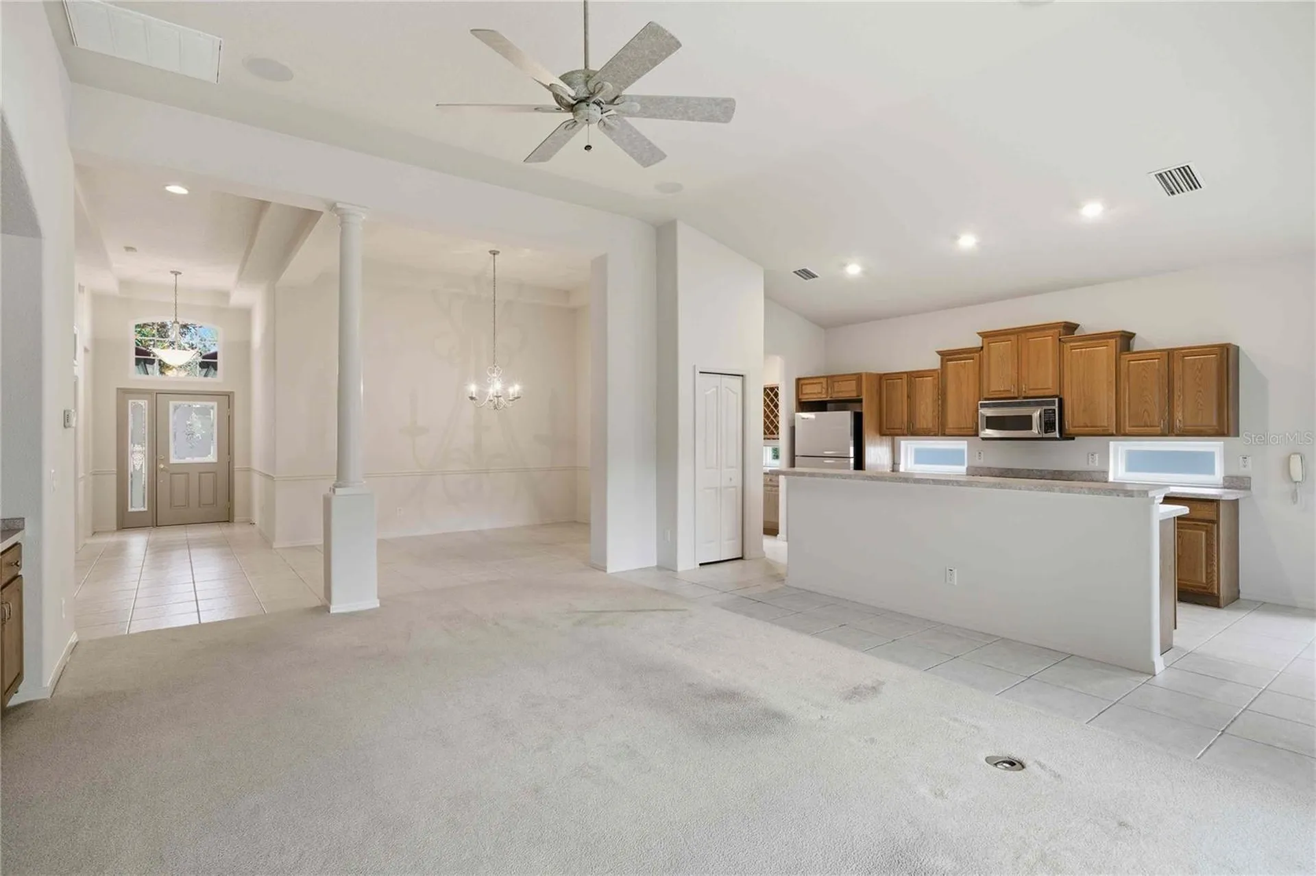 680 W Doerr Path Hernando FL 34442