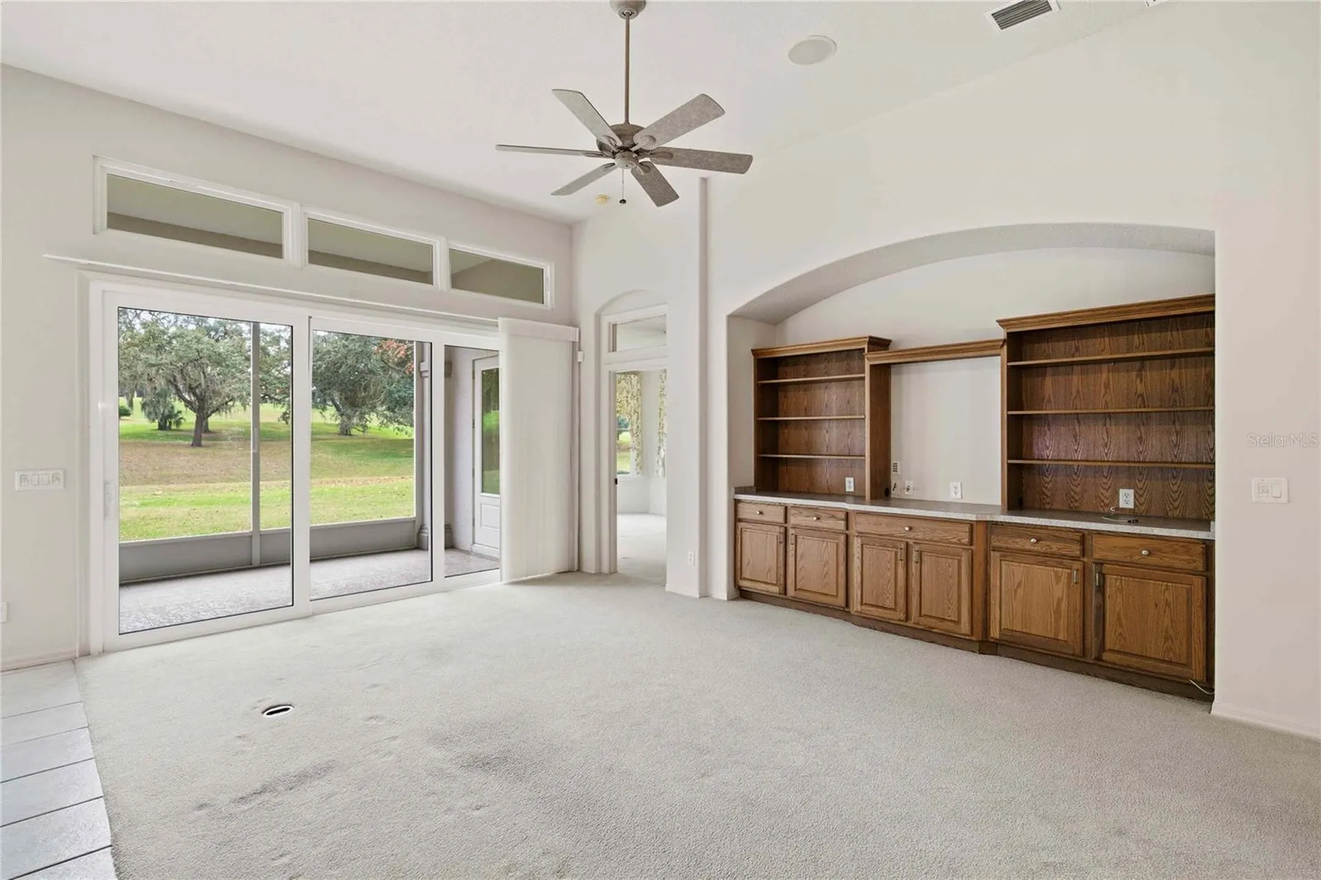 680 W Doerr Path Hernando FL 34442