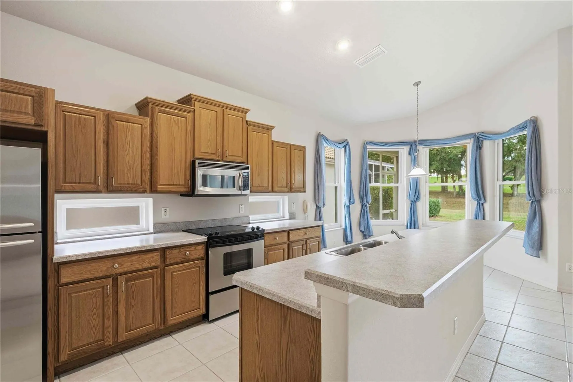 680 W Doerr Path Hernando FL 34442