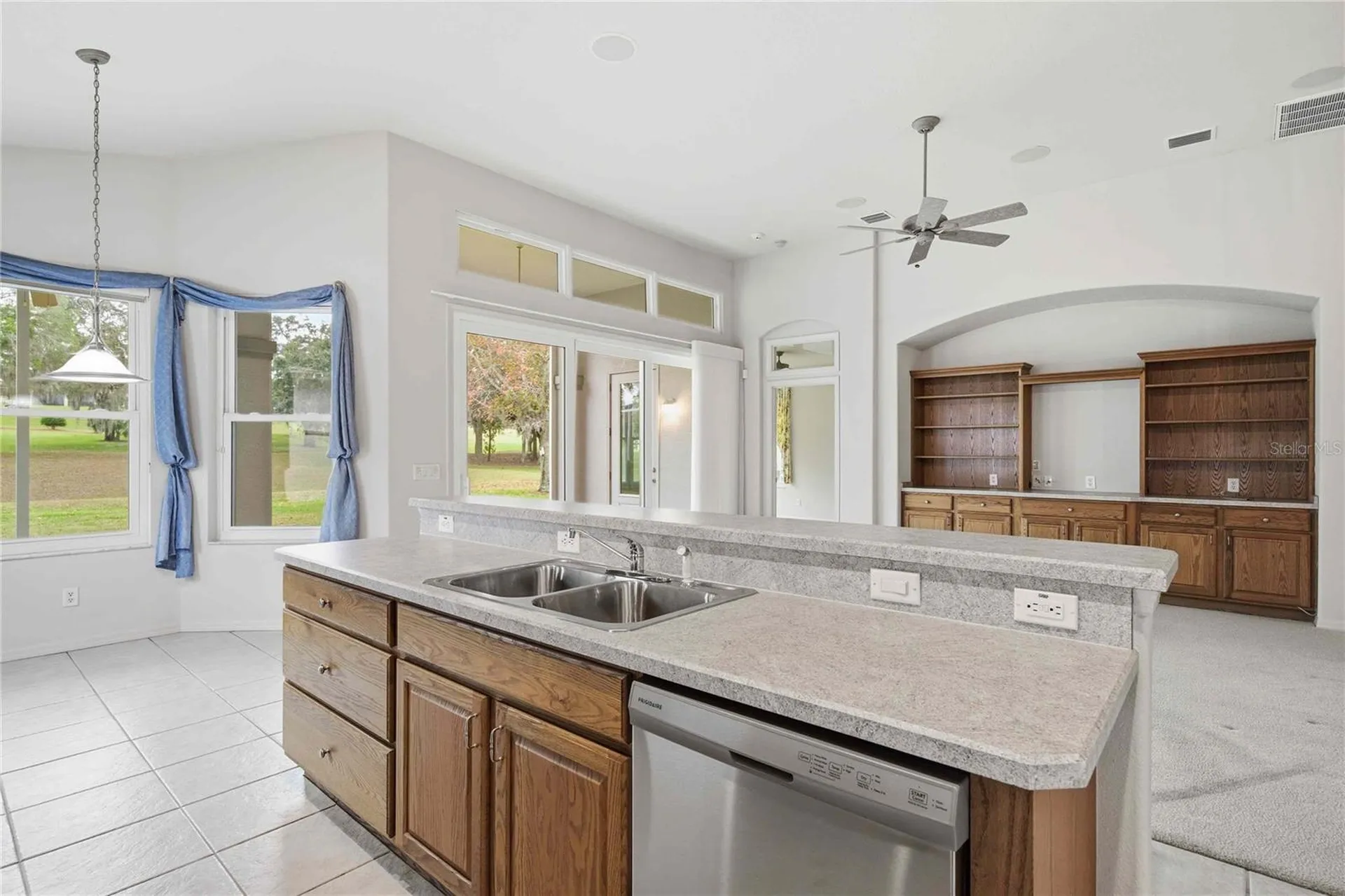 680 W Doerr Path Hernando FL 34442