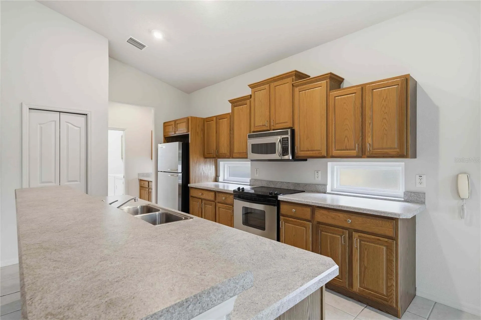 680 W Doerr Path Hernando FL 34442