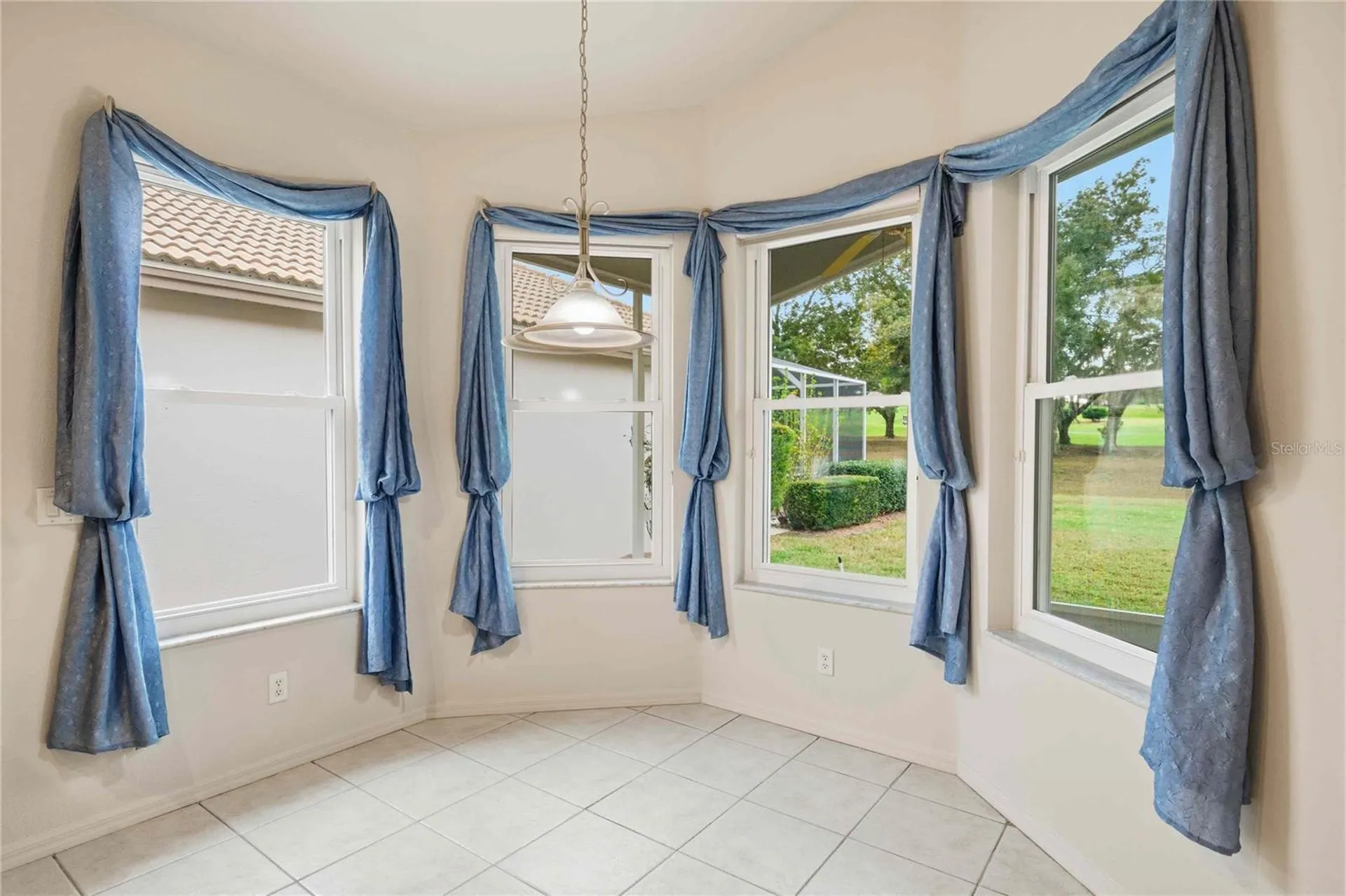 680 W Doerr Path Hernando FL 34442
