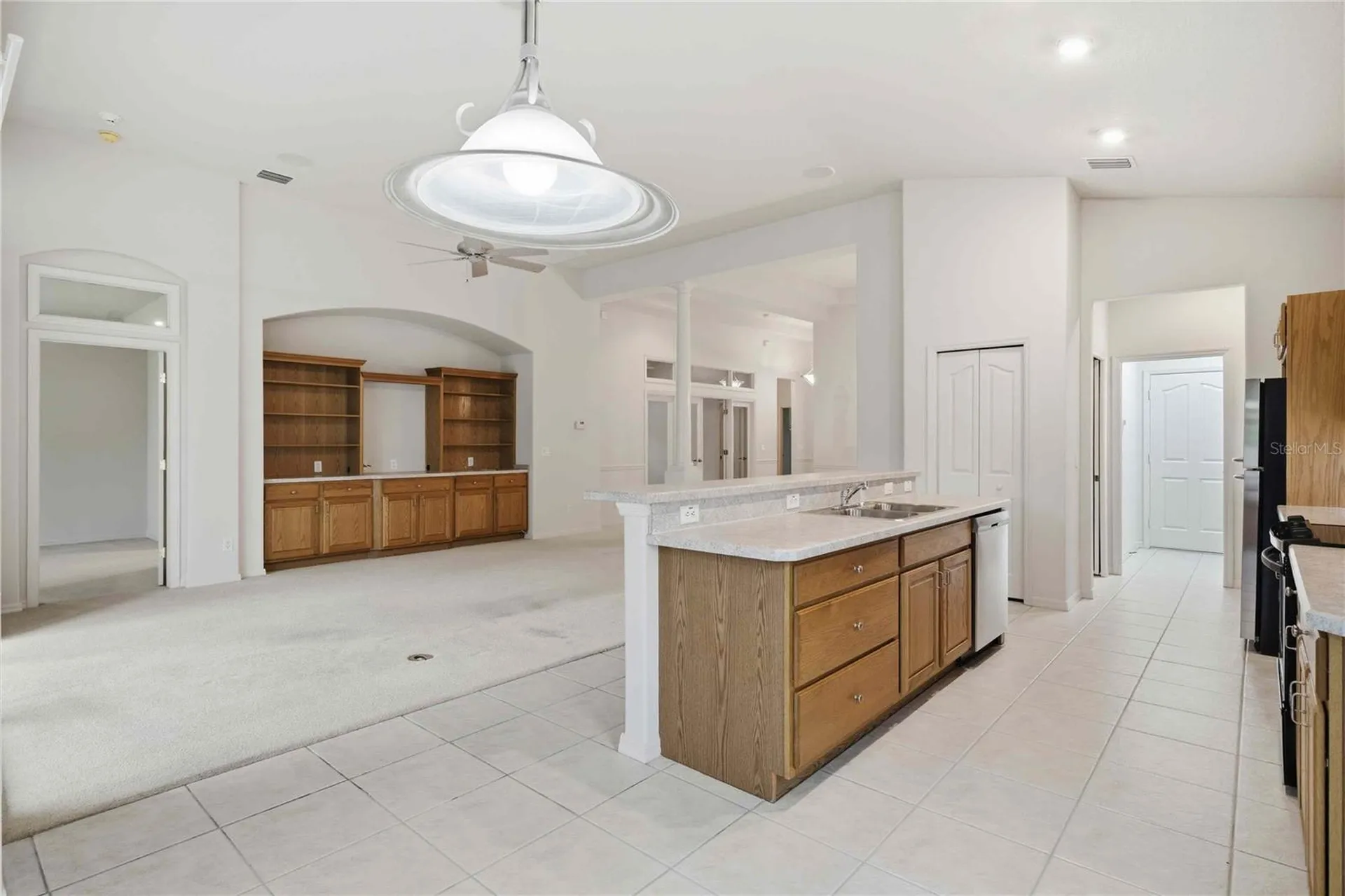 680 W Doerr Path Hernando FL 34442