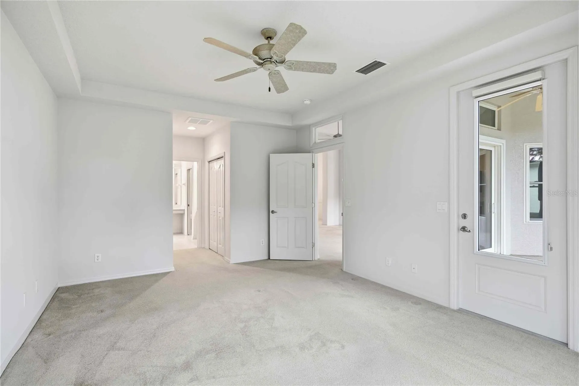 680 W Doerr Path Hernando FL 34442