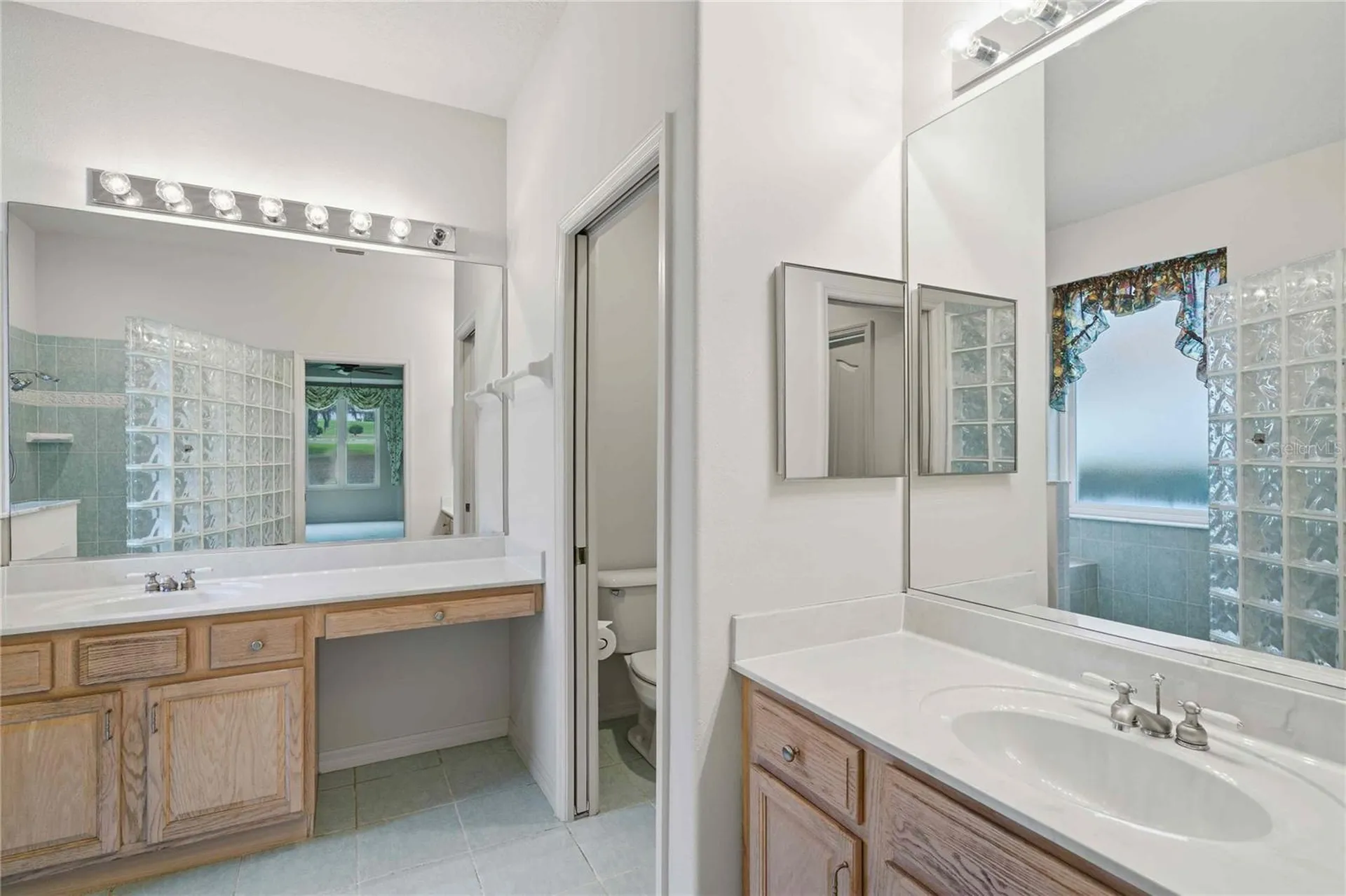 680 W Doerr Path Hernando FL 34442