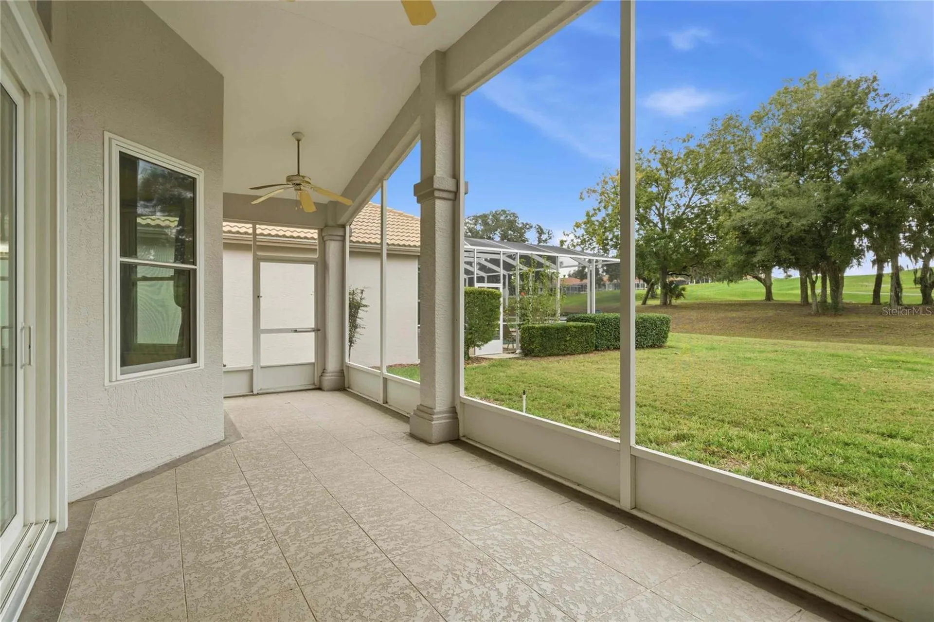 680 W Doerr Path Hernando FL 34442