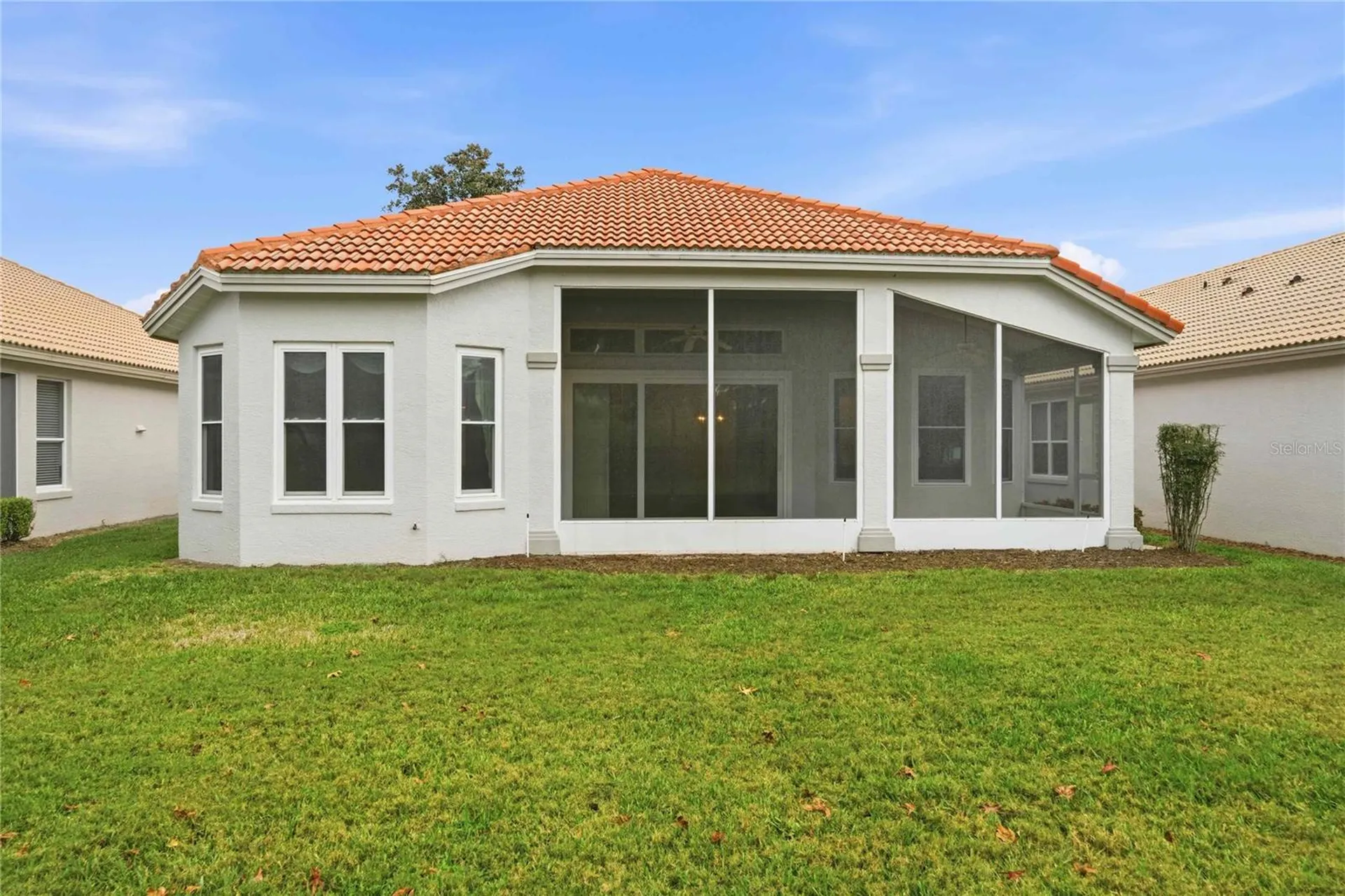680 W Doerr Path Hernando FL 34442