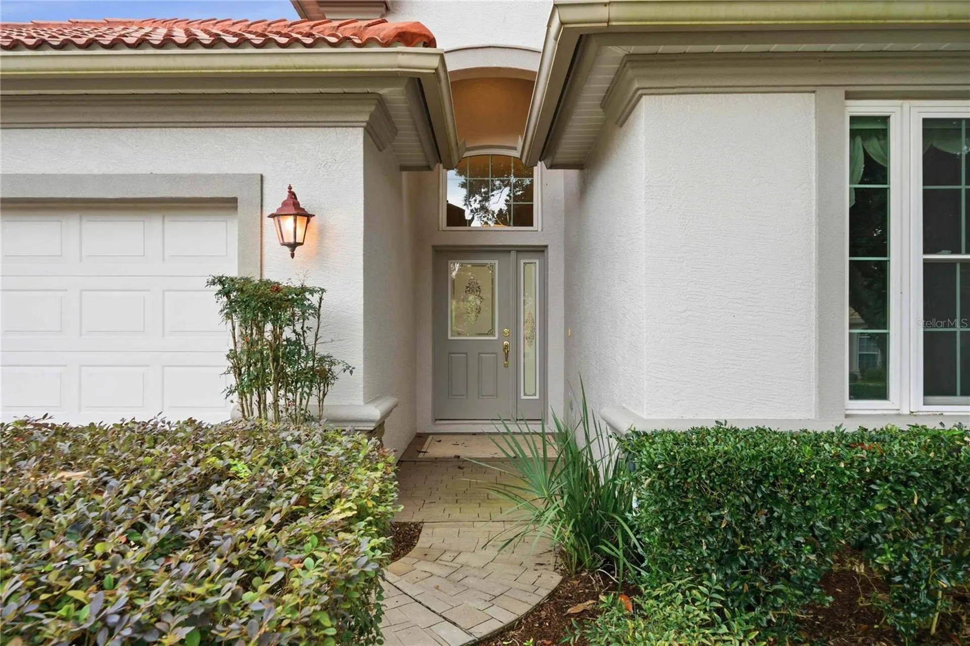 680 W Doerr Path Hernando FL 34442