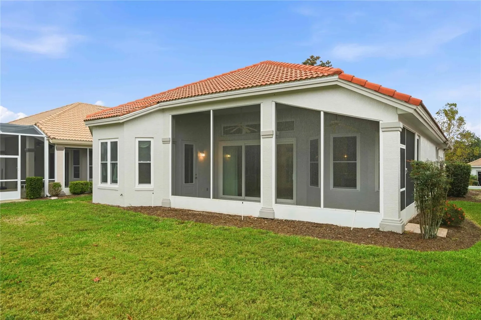 680 W Doerr Path Hernando FL 34442