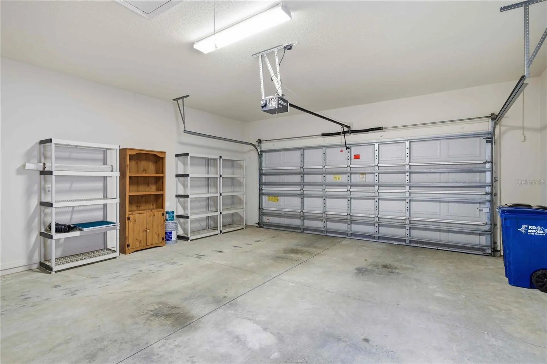 680 W Doerr Path Hernando FL 34442