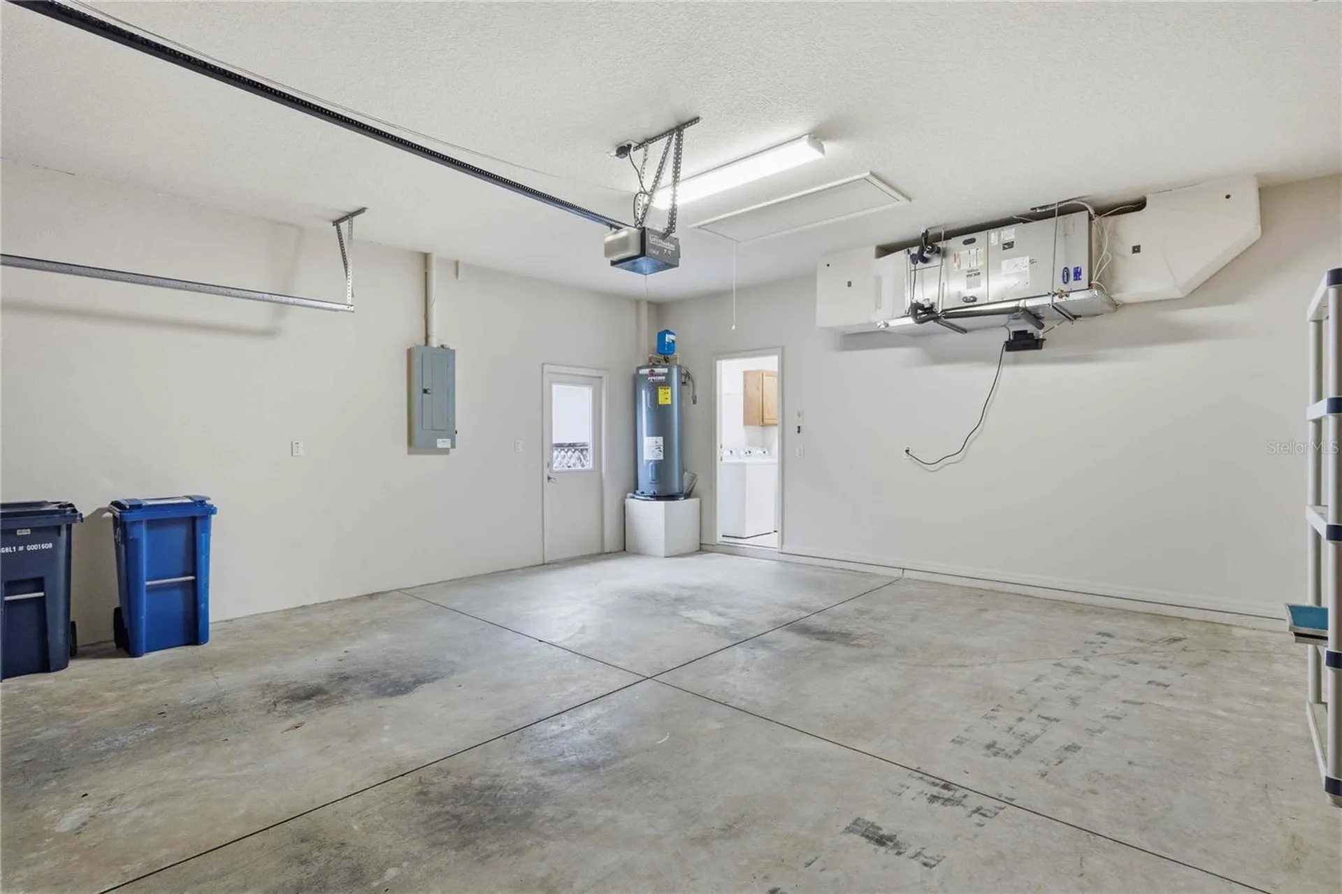 680 W Doerr Path Hernando FL 34442