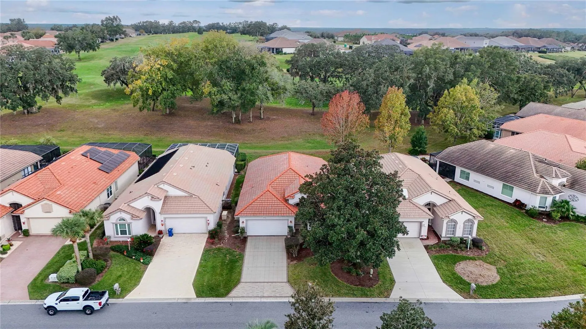680 W Doerr Path Hernando FL 34442