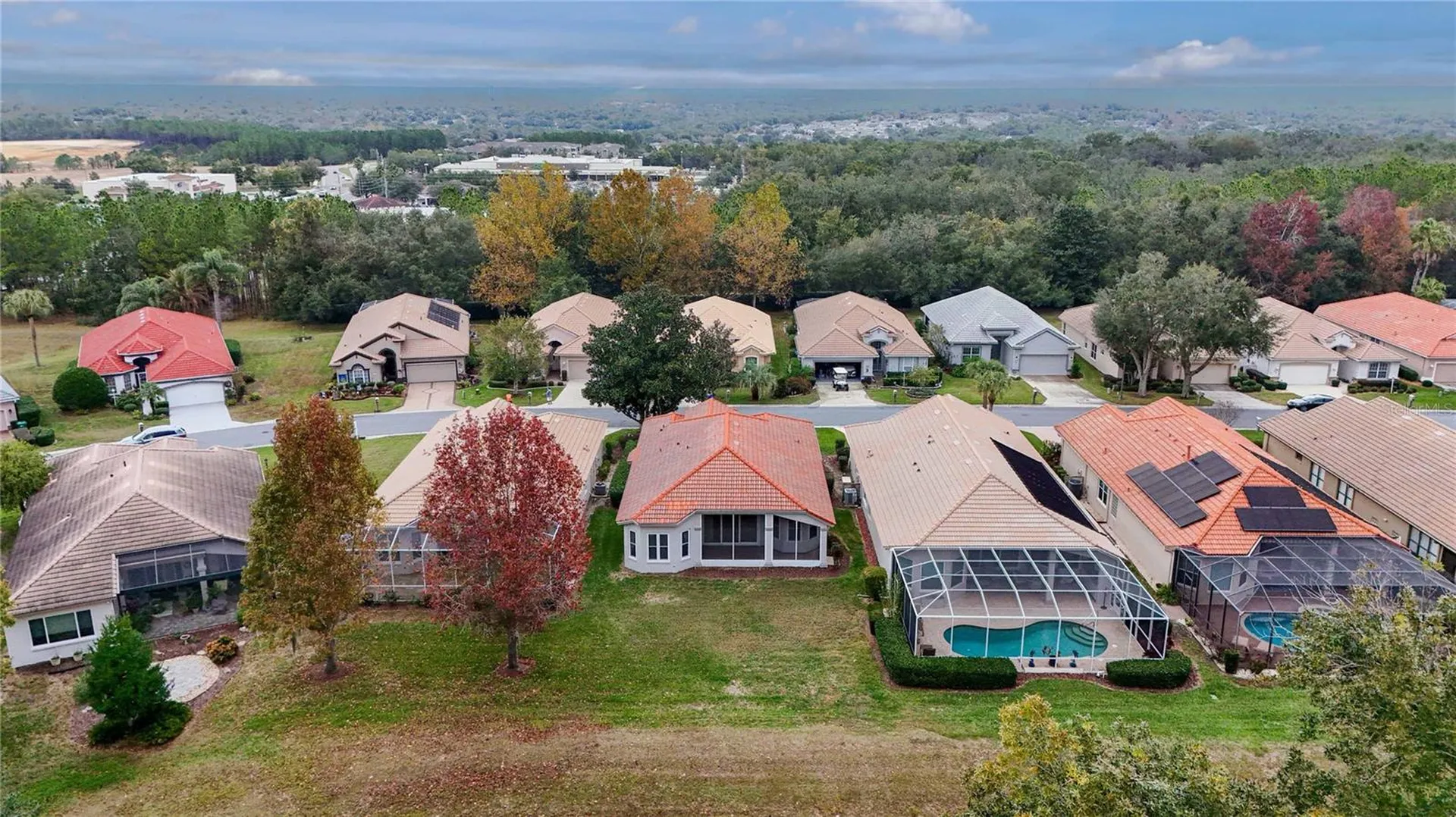 680 W Doerr Path Hernando FL 34442