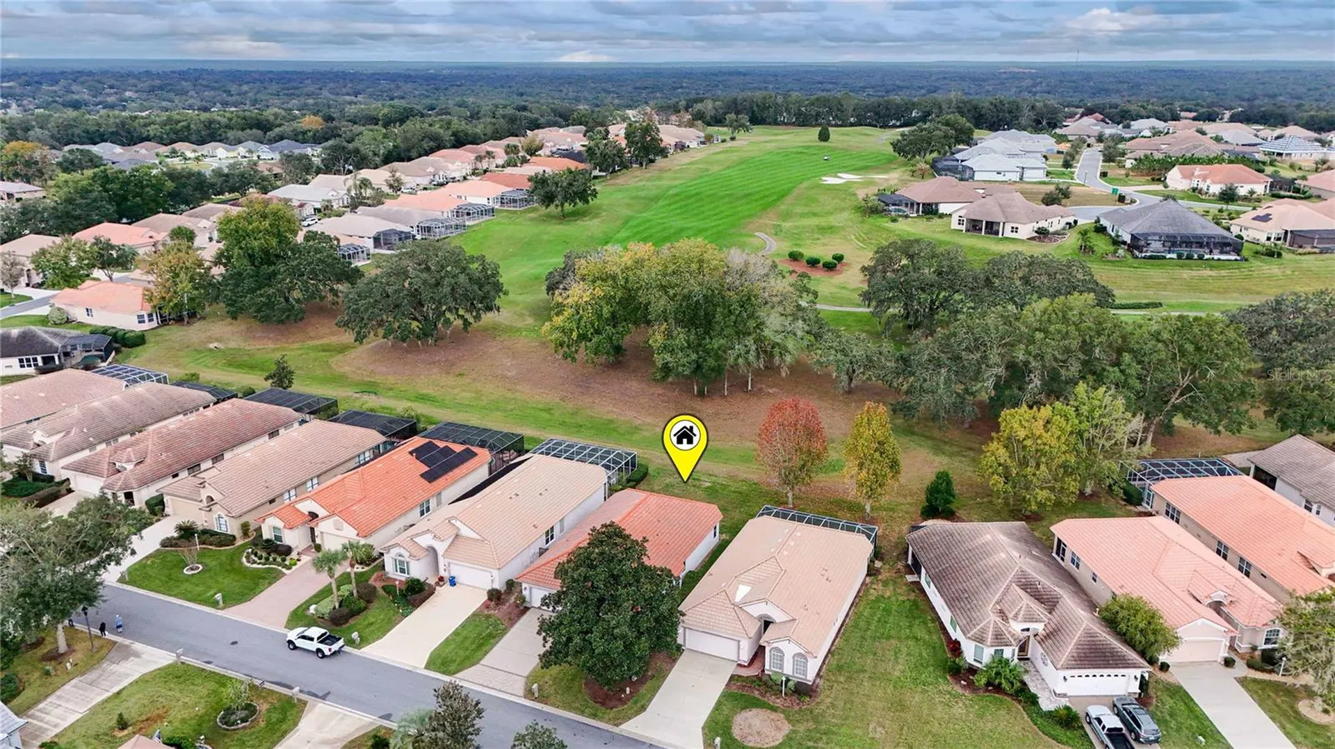 680 W Doerr Path Hernando FL 34442