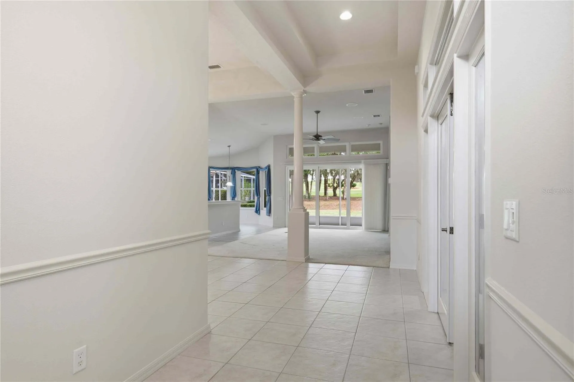 680 W Doerr Path Hernando FL 34442