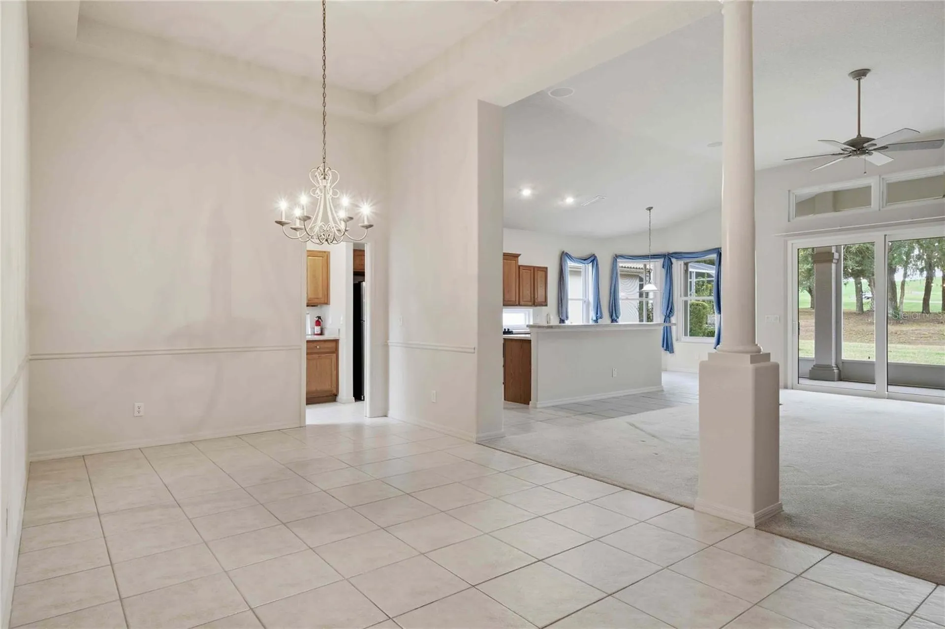 680 W Doerr Path Hernando FL 34442