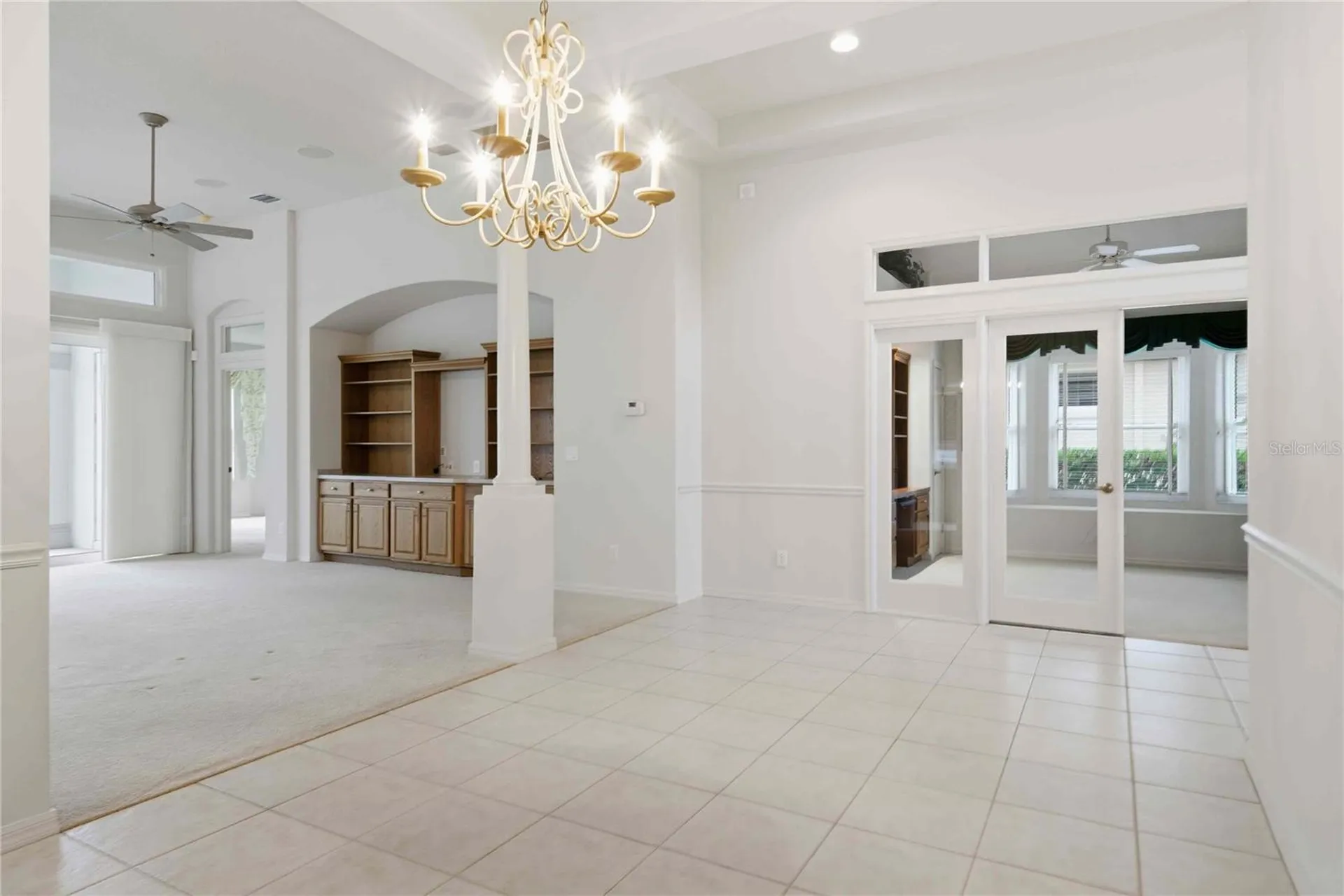 680 W Doerr Path Hernando FL 34442
