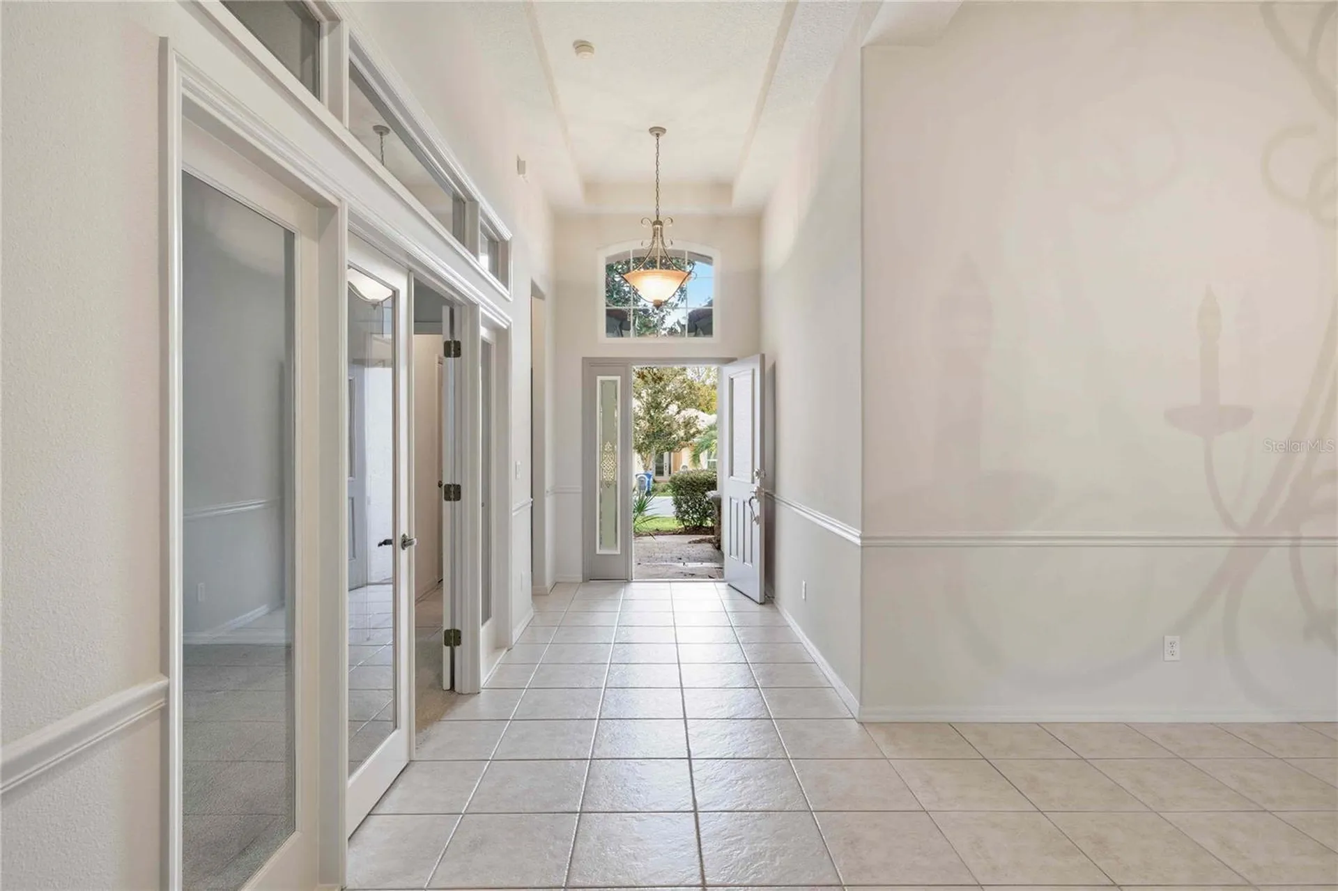 680 W Doerr Path Hernando FL 34442
