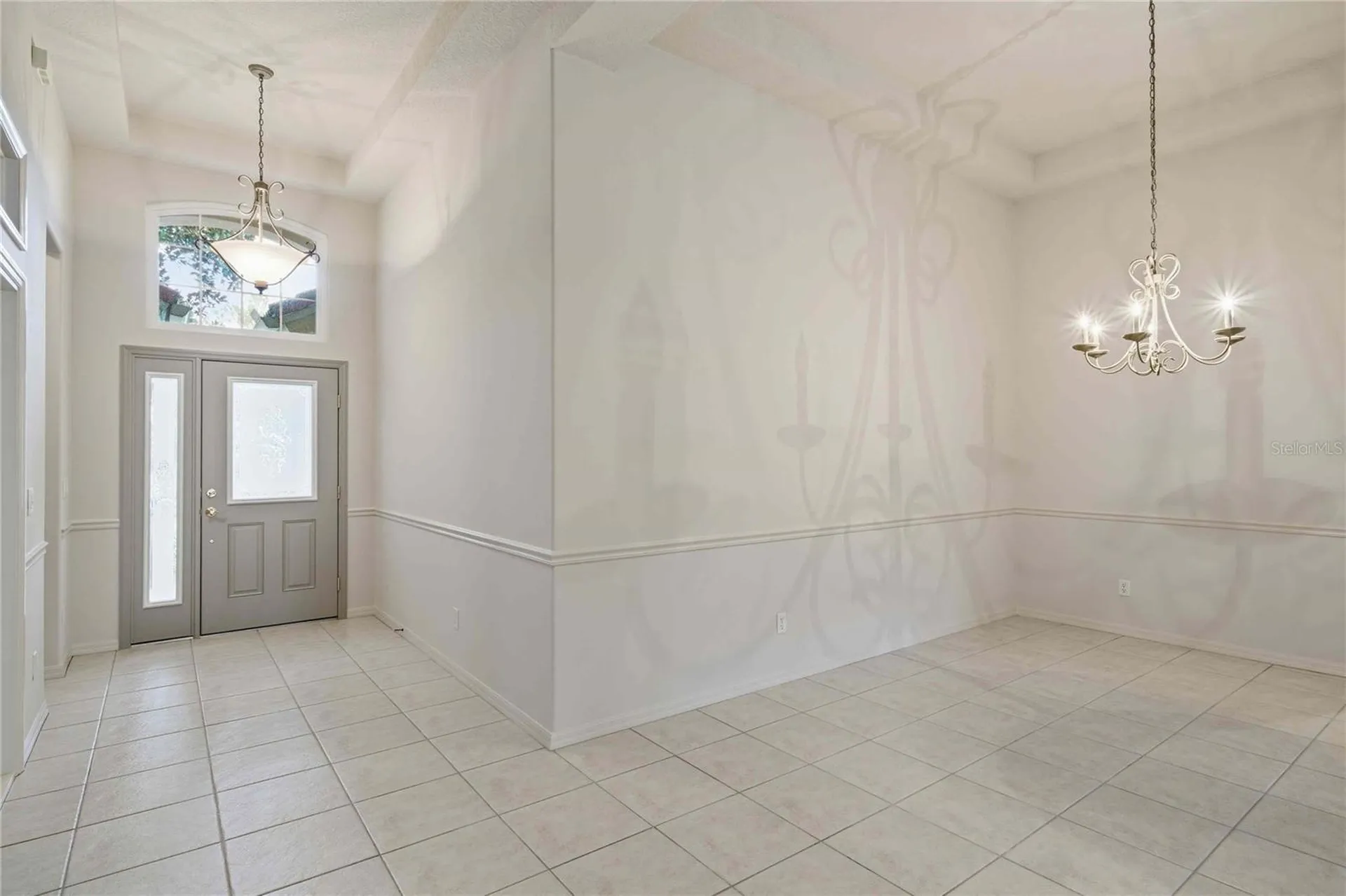 680 W Doerr Path Hernando FL 34442