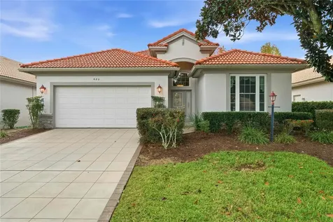 680 W Doerr Path Hernando FL 34442