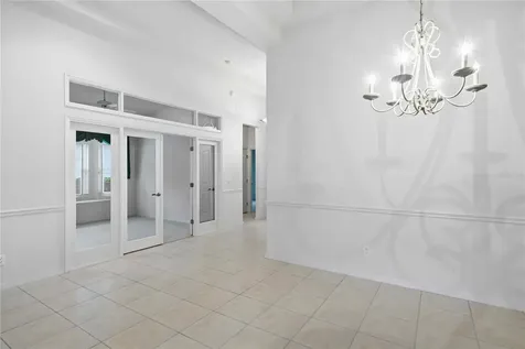 680 W Doerr Path Hernando FL 34442