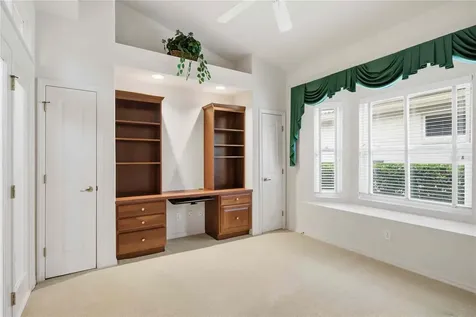 680 W Doerr Path Hernando FL 34442