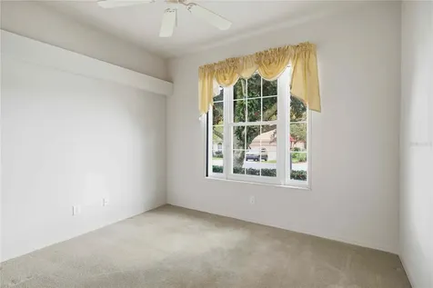 680 W Doerr Path Hernando FL 34442
